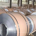 Cost Price 1050 Aluminum Coil